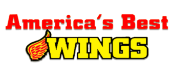 America's Best Wings Beltsville logo